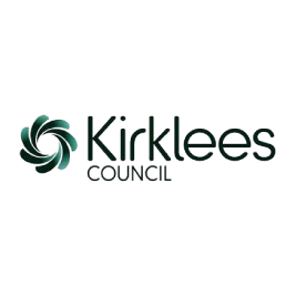 Kirkless Council
