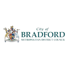 City of Bradford Metropolitan District Council