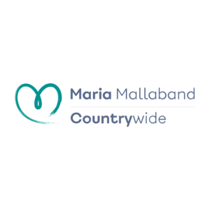 Maria Mallaband Care Groups
