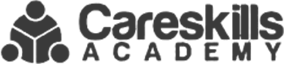 Careskills Academy