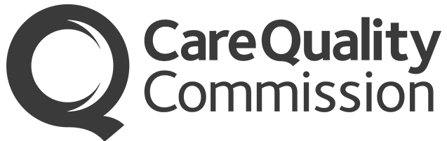Care Quality Commission