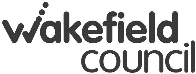 Wakefield Council